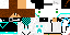 Texture for fdf
