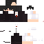 Texture for mumx mimx bth