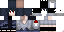 Texture for sasukeplay