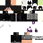Texture for Cedric-Puppet