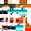 Texture for alexxxxxxxxxx maxxxxxxxxx