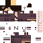 Texture for zozoo