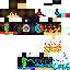 Texture for JemmyFireAqua