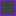 Texture for шерсть серая