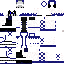 Texture for Alphatale Error404
