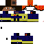 Texture for I_bims_1_Mimon