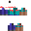 Texture for df