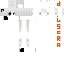 Texture for .