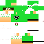 Texture for dfvg
