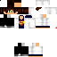 Texture for itzprocr4zybr