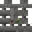 Texture for Cristmas Super Seal