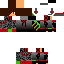 Texture for TheDarkRu