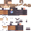 Texture for sd