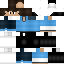 Texture for pt. 3