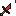 Texture for diamond_sword