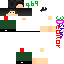 Texture for gdffdfd