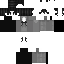Texture for vafdadad