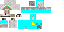 Texture for Marminhê
