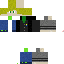 Texture for AngstyHaggis22