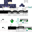 Texture for SDAA