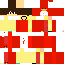Texture for vaillant 