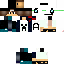 Texture for TutuGamer