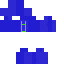 Texture for Hacker Youtuber