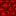 Texture for glow_stone