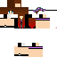 Texture for trajsinka