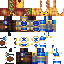 Texture for mumpy armor