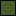 Texture for green_concrete
