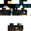 Texture for Alex