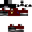 Texture for fdf