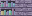 Texture for Enchanted Bookshelf