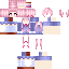 Texture for Itz_MotionEye