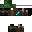 Texture for ogitobebrat