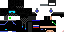 Texture for CoolSkin