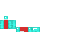Texture for OPPPPPPPPPPPPPPPPPPPPPPPPPPPPPPPPPPPPPPPPPPPPP