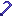 Texture for shulker_shell