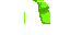 Texture for rrr