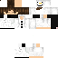Texture for creatiDTK