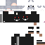 Texture for 