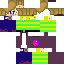 Texture for Cass