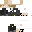 Texture for SwGi Game
