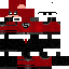 Texture for fragile class
