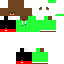 Texture for tt
