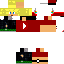 Texture for Thimo 2