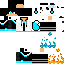 Texture for dddd