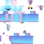 Texture for DREP