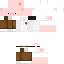 Texture for MrsFOV